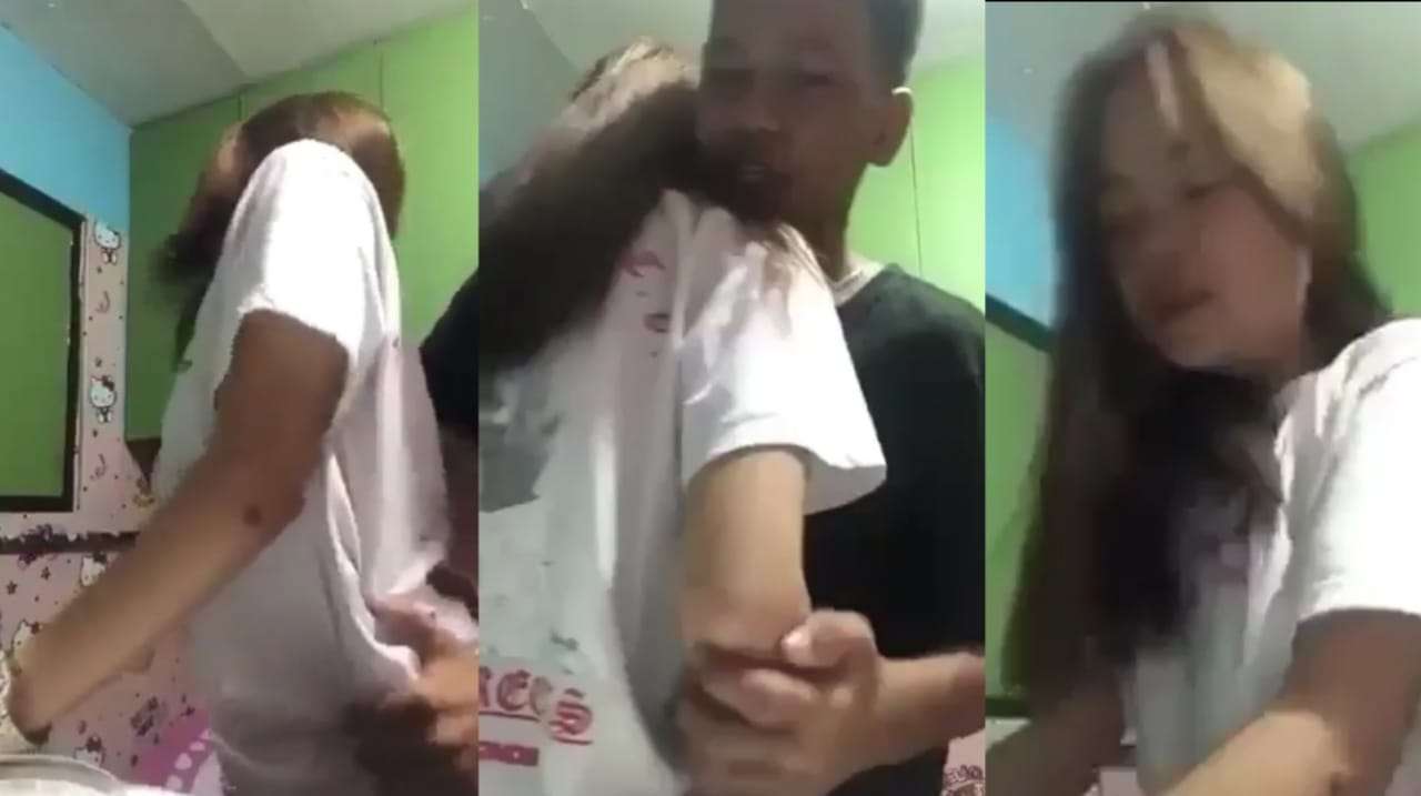 Bokep Indo Viral keenakan Ngewe Sama Kakak Sendiri