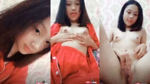 Bokep Indo ABG Manis Apriliani Colmek Bodynya Bikin Sange Banget