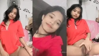 Bokep Indo Rara ABG Manis Colmek Keenakan jadi Bacol