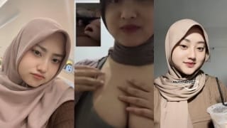 Bokep Indo VCS 7 Menit Nurma Hmt ABG Cantik Viral HOT Tiktok