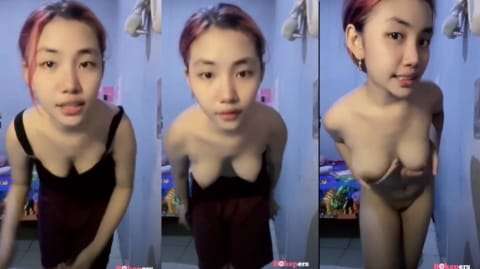 Bokep Indo ABG Cantik Chella Dini Sange colmek Body Paling Sexy