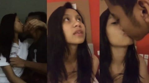 Bokep Indo Divina Mesum Sama Pacar Skandal malang VIRAL