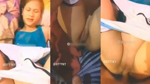 Bokep Indo Ngewe Crot di Meki Kakak Ipar Sexy Menggoda