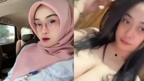 Bokep Indo Salsa Ibu Guru Cantik Mandi Lagi Viralll