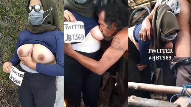 Bokep Indo Kocokin Batang Ambon Tobrut Sexy