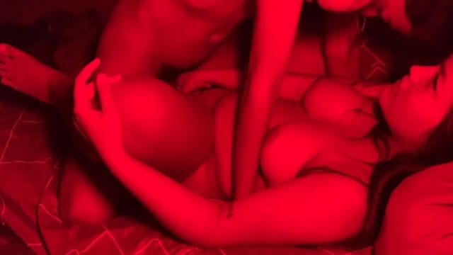 Bokep Indo Komang Ayu Bali Colmek Lanjut Ngentot