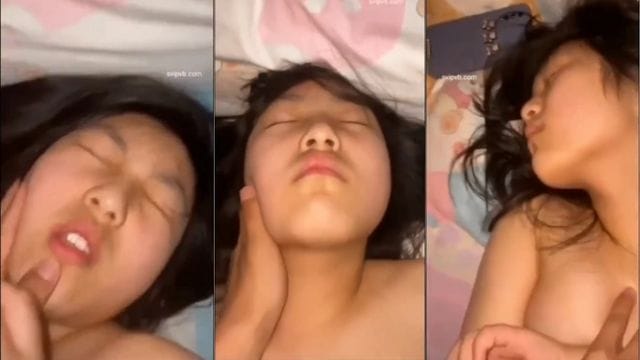 .Bokep Indo ABG Chindo Ngentot Desah