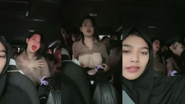 Bokep Indo Blunder Live Pamer Tobrut