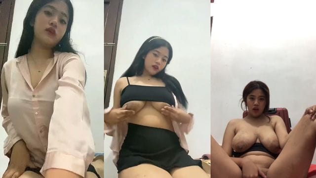Bokep Indo Sinta Tobrut Colmek Bergairah