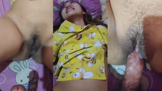 Bokep Indo Skandal Pengentotan Miss Dita Mendesah Nikmat Tiadatara