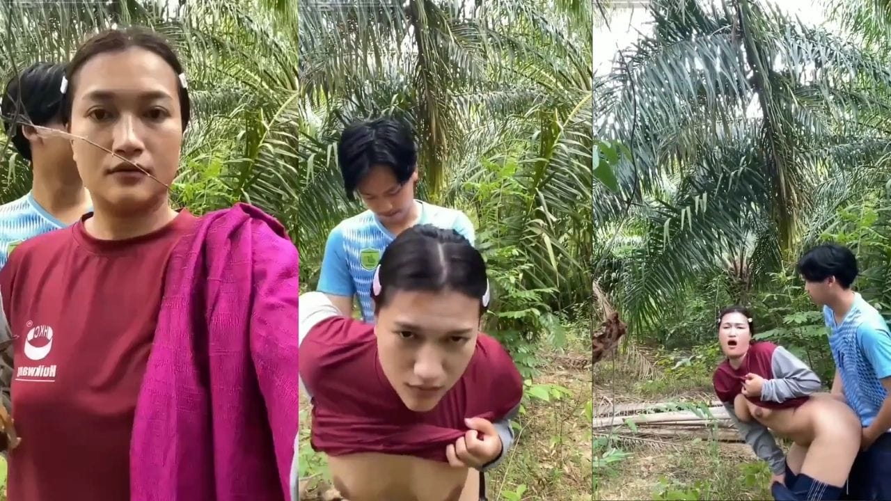 Bokep Indo Bokep Indo Ibu Tiri Vs Anak Tiri Ngewe Di Kebun Sawit